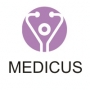 Medicus