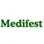 Medifest South Afrika