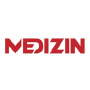 Medecine Stuttgart
