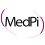 MedPi