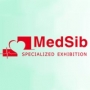 Medsib Novossibirsk