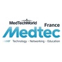 Medtec France
