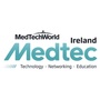 Medtec Ireland