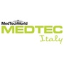 Medtec Italy