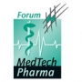 MedTech Pharma Nuremberg