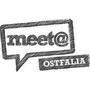 meet@ostfalia-campus-wolfsburg