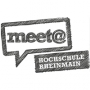 meet@hochschule-rheinmain Rüsselsheim