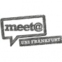 meet@uni-frankfurt Francfort-sur-le-Main