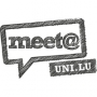 meet@uni.lu
