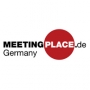 Meetingplace Germany Munich