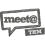 meet@thm-campus-friedberg