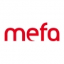 Mefa Basel