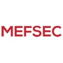 Mefsec Le Caire