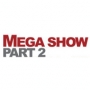 Mega Show Part 2 Hong Kong