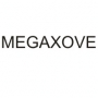 Megaxove Orense