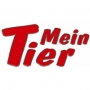 Mein Tier