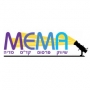 Mema