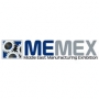 Memex