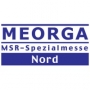MEORGA MSR-Spezialmesse Nord Hambourg