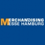 Merchandising Messe Hambourg