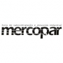 Mercopar