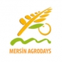 Mersin Agrodays