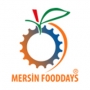 Fooddays
