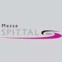Messe Spittal