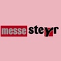 Messe Steyr