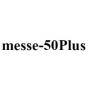 CeVITA Messe-50Plus Ditzingen