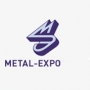 Metal Expo Moscou