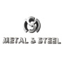 Metal & Steel