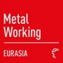 Metal Working Eurasia Istanbul