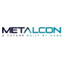 Metalcon Chicago, Illinois