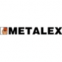 Metalex Asien Bangkok