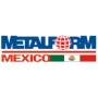 Metalform Mexico