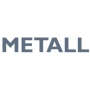 Metall Munich