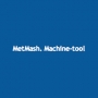 MetMash. Machine-tool Rostov-sur-le-Don