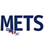 Marine Equipment Trade Show (METS)
