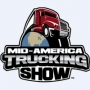 Mid-America Trucking Show