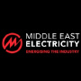 Middle East Electricity Dubai