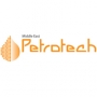 Middle East Petrotech