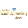 MidEast Watch & Jewellery Show