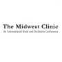 Midwest Clinic