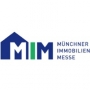 Foire de immobilier Munich Munich