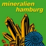 mineralien Hambourg