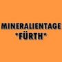 Mineralientage