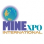 Minexpo