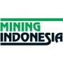 Mining Indonesia Jakarta