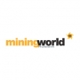 Mining World Russia Moscou